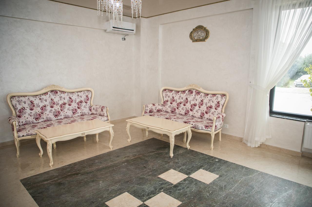 Almar Lake View Boutique H Adults Only Mamaia Exterior foto